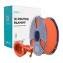 SUNLU PETG High-Speed matta filamentti 1,75mm 1kg oranssi