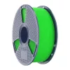 SUNLU PETG High-Speed Matte -filamentti 1,75 mm vihreä 1 kg