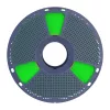 SUNLU PETG High-Speed Matte -filamentti 1,75 mm vihreä 1 kg