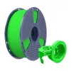 SUNLU PETG High-Speed Matte -filamentti 1,75 mm vihreä 1 kg
