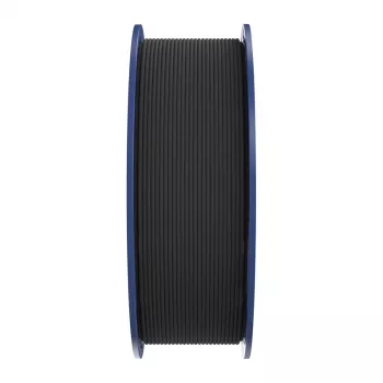 SUNLU PETG High-Speed Matte -filamentti (musta, 1,75 mm, 1 kg)