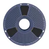 SUNLU PETG High-Speed Matte -filamentti (musta, 1,75 mm, 1 kg)