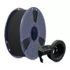 SUNLU PETG High-Speed Matte -filamentti (musta, 1,75 mm, 1 kg)