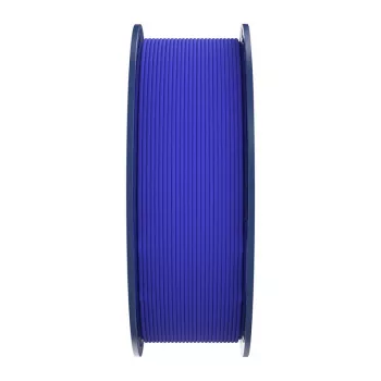 SUNLU PETG High-Speed Matte filamentti sininen 1,75 mm 1 kg FDM-3D-tulostimille