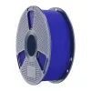 SUNLU PETG High-Speed Matte filamentti sininen 1,75 mm 1 kg FDM-3D-tulostimille