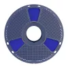 SUNLU PETG High-Speed Matte filamentti sininen 1,75 mm 1 kg FDM-3D-tulostimille