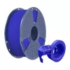 SUNLU PETG High-Speed Matte filamentti sininen 1,75 mm 1 kg FDM-3D-tulostimille
