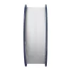 Sunlu PETG High-Speed matta filamentti valkoinen 1,75 mm 1 kg