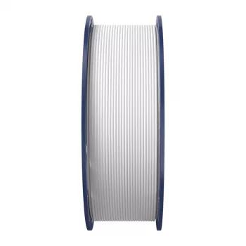 Sunlu PETG High-Speed matta filamentti valkoinen 1,75 mm 1 kg