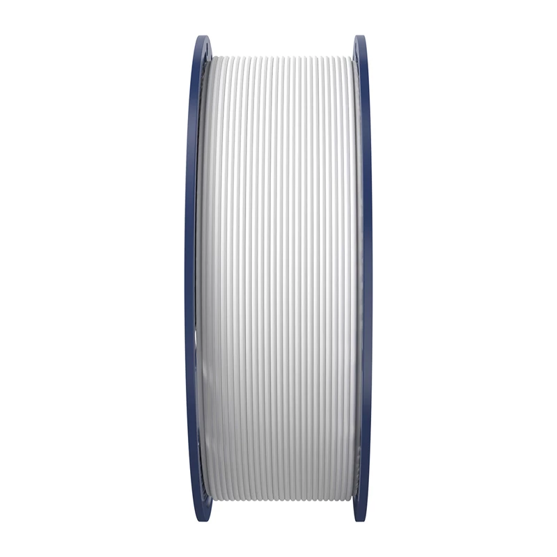 Sunlu PETG High-Speed matta filamentti valkoinen 1,75 mm 1 kg