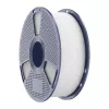 Sunlu PETG High-Speed matta filamentti valkoinen 1,75 mm 1 kg