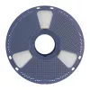 Sunlu PETG High-Speed matta filamentti valkoinen 1,75 mm 1 kg