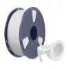 Sunlu PETG High-Speed matta filamentti valkoinen 1,75 mm 1 kg