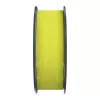 SUNLU PETG High-Speed Matte -filamentti 1,75 mm 1 kg keltainen
