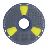 SUNLU PETG High-Speed Matte -filamentti 1,75 mm 1 kg keltainen