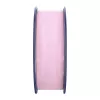 SUNLU PLA Classic Filamentti Sakura Pink