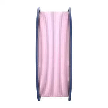 SUNLU PLA Classic -filamentti Sakura Pink