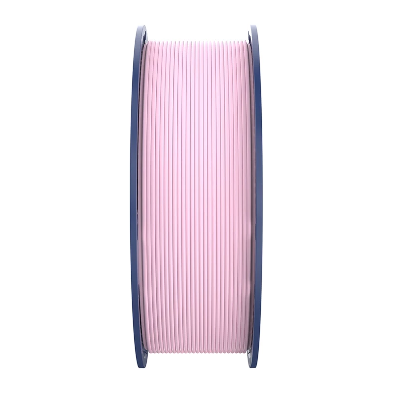 SUNLU PLA Classic Filamentti Sakura Pink