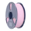 SUNLU PLA Classic Filamentti Sakura Pink