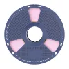 SUNLU PLA Classic Filamentti Sakura Pink