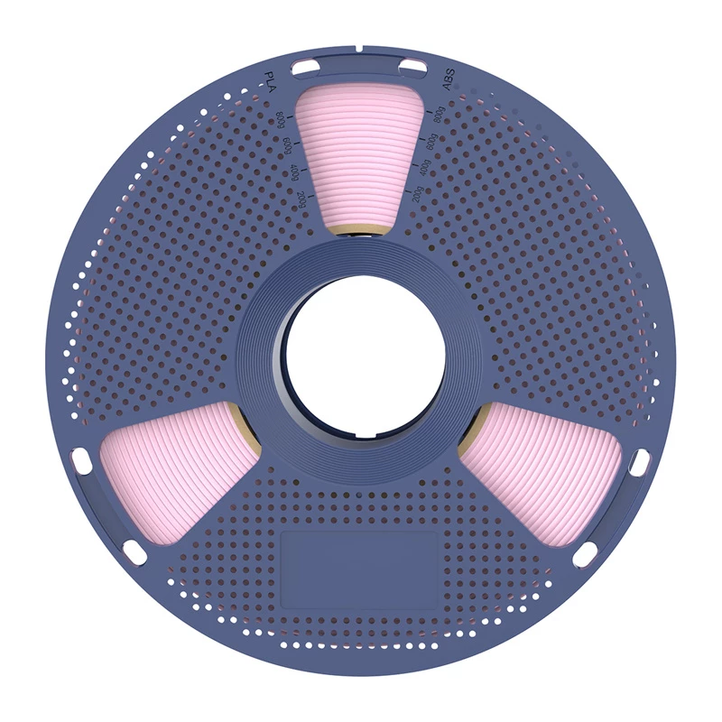 SUNLU PLA Classic Filamentti Sakura Pink