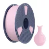 SUNLU PLA Classic Filamentti Sakura Pink