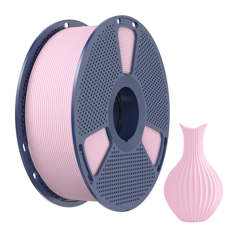 SUNLU PLA Classic Filamentti Sakura Pink
