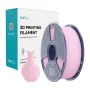 SUNLU PLA Classic Filamentti Sakura Pink