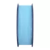 SUNLU PLA Classic sininen filamentti 1,75 mm 1 kg