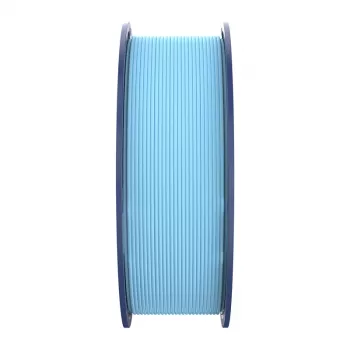 SUNLU PLA Classic sininen filamentti 1,75 mm 1 kg