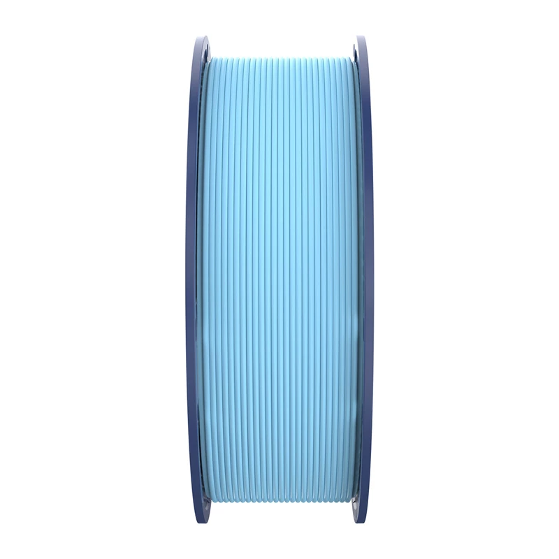 SUNLU PLA Classic sininen filamentti 1,75 mm 1 kg