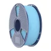 SUNLU PLA Classic sininen filamentti 1,75 mm 1 kg