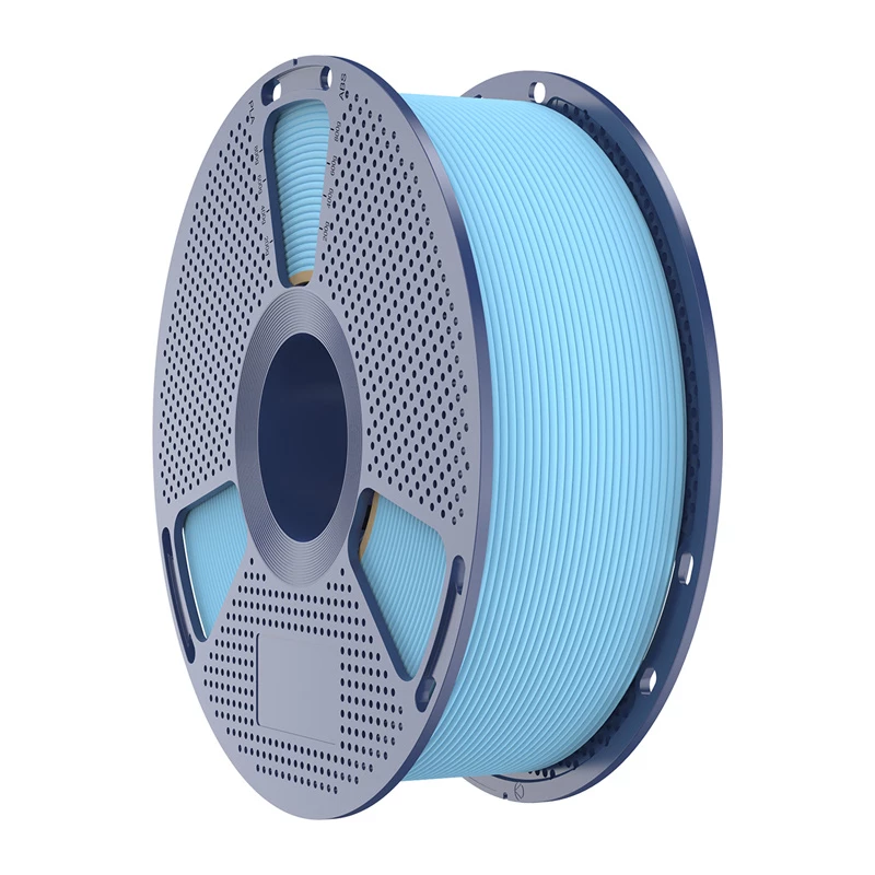 SUNLU PLA Classic sininen filamentti 1,75 mm 1 kg