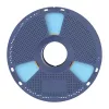 SUNLU PLA Classic sininen filamentti 1,75 mm 1 kg