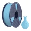 SUNLU PLA Classic sininen filamentti 1,75 mm 1 kg