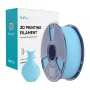 SUNLU PLA Classic sininen filamentti 1,75 mm 1 kg