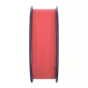 SUNLU PLA Classic Cherry Red 1,75 mm 1 kg 3D-tulostinlanka