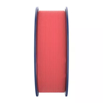 SUNLU PLA Classic Cherry Red 1,75 mm 1 kg 3D-tulostinlanka