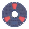 SUNLU PLA Classic Cherry Red 1,75 mm 1 kg 3D-tulostinlanka
