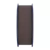 SUNLU PLA Classic suklaa 3D-tulostimen filamentti 1,75mm 1kg