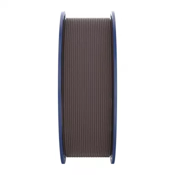 SUNLU PLA Classic suklaa 3D-tulostimen filamentti 1,75mm 1kg