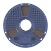 SUNLU PLA Classic suklaa 3D-tulostimen filamentti 1,75mm 1kg