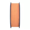 SUNLU PLA Classic filamentti 1,75 mm, 1 kg – Sunny Orange