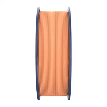 SUNLU PLA Classic filamentti 1,75 mm, 1 kg – Sunny Orange