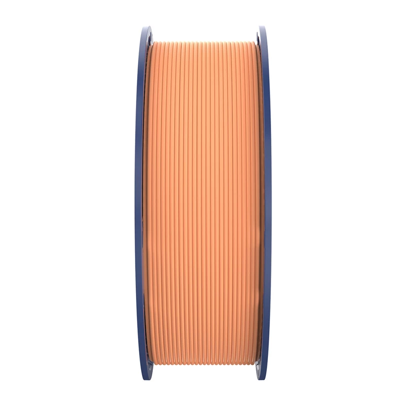 SUNLU PLA Classic filamentti 1,75 mm, 1 kg – Sunny Orange