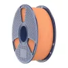 SUNLU PLA Classic filamentti 1,75 mm, 1 kg – Sunny Orange