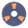 SUNLU PLA Classic filamentti 1,75 mm, 1 kg – Sunny Orange