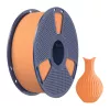 SUNLU PLA Classic filamentti 1,75 mm, 1 kg – Sunny Orange