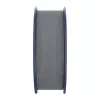 SUNLU PLA Classic harmaa 1,75 mm filamentti 1 kg