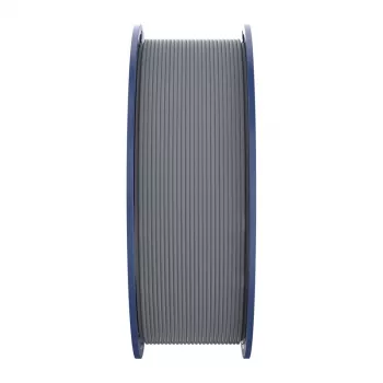 SUNLU PLA Classic harmaa 1,75 mm filamentti 1 kg